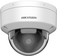 Фото - Камера відеоспостереження Hikvision DS-2CD2146G2H-ISU (eF) 2.8 mm 