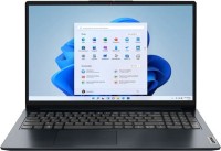 Zdjęcia - Laptop Lenovo IdeaPad 1 15IGL7 (82V700KKRM)