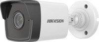 Фото - Камера відеоспостереження Hikvision DS-2CD1043G0-IUF(B) 2.8 mm 