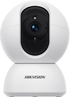 Zdjęcia - Kamera do monitoringu Hikvision DS-2CV2Q21G1-IDW(W) 4 mm 