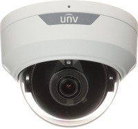 Фото - Камера відеоспостереження Uniview IPC325LE-ADF28K-G 