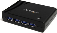 Фото - Кардридер / USB-хаб Startech.com ST4300USB3 