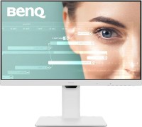 Zdjęcia - Monitor BenQ GW2786TC 27 "