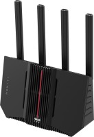 Фото - Wi-Fi адаптер Asus RT-BE92U 