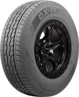 Фото - Шини Delinte Bandit H/T DX-11 275/60 R20 115H 