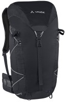 Фото - Рюкзак Vaude Minimalist 35 35 л