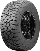 Фото - Шини Delinte Bandit R/T DX-12 285/75 R16 126S 