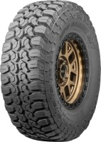 Фото - Шини Delinte Bandit M/T DX-9 285/65 R18 125Q 