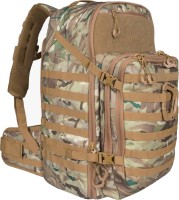 Plecak Highlander Harrier 45L 45 l