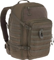 Zdjęcia - Plecak Highlander Harrier 35L 35 l