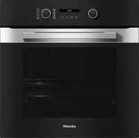 Фото - Духова шафа Miele H 2861-1 B 