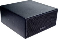 Zdjęcia - Subwoofer BIAMP VLF-208LV 