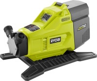 Pompa powierzchniowa Ryobi ONE+ R18TP-0 