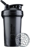 Фото - Фляга BlenderBottle Classic Loop PRO 20oz/590ml 