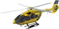 Model do sklejania (modelarstwo) Revell Airbus H145 ADAC Luftrettung (1:32) 