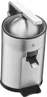 Фото - Соковитискач WMF Profi Plus Citrus Press 