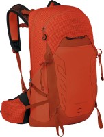 Фото - Рюкзак Osprey Tempest Pro 20 20 л