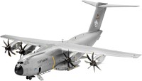 Zdjęcia - Model do sklejania (modelarstwo) Revell Airbus A400M Atlas (1:72) 