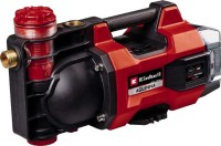 Фото - Поверхневий насос Einhell Aquinna 18/30 F LED 