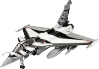 Фото - Збірна модель Revell Dassault Aviation Rafale C (1:48) 