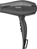 Фото - Фен BaByliss 5910U 