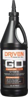 Zdjęcia - Olej przekładniowy DRIVEN Gear Oil 80W-90 GL-4 1L 1 l