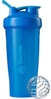 Фото - Фляга BlenderBottle Classic Loop PRO 28oz/820ml 