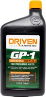 Фото - Трансмісійне мастило DRIVEN Gear Oil GP-1 80W-90 GL-5 1L 1 л