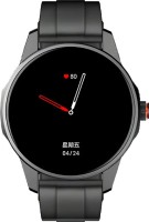 Фото - Смарт годинник Nubia Watch GT 