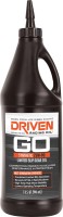 Фото - Трансмісійне мастило DRIVEN Gear Oil Limited Slip 75W-90 1L 1 л