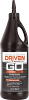 Zdjęcia - Olej przekładniowy DRIVEN Racing Gear Oil 75W-85 1L 1 l