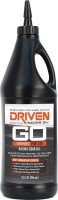 Фото - Трансмісійне мастило DRIVEN Synthetic Racing Gear Oil 75W-110 1L 1 л