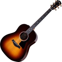 Gitara Taylor 50th Anniversary 217e-SB Plus LTD 