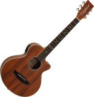 Фото - Гітара Tanglewood TRU2CE AW 