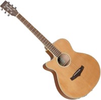 Zdjęcia - Gitara Tanglewood TW9 LH 