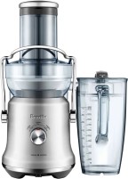 Фото - Соковитискач Breville Fountain Cold Plus 