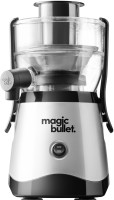 Фото - Соковитискач Magic Bullet MBJ50100 