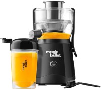 Zdjęcia - Sokowirówka Magic Bullet MBJ50100AK 