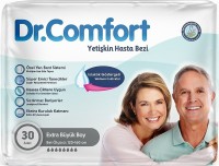 Фото - Підгузки Dr Comfort Diapers XL / 30 pcs 