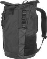 Zdjęcia - Plecak Schwarzwolf Eibert Rolltop 25 l