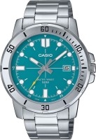 Zdjęcia - Zegarek Casio MTP-VD01D-3E2 