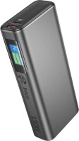 Фото - Powerbank Hoco Q17B Electric 