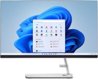 Фото - Персональний комп'ютер Lenovo IdeaCentre AIO 3 24IAP7 (F0GH01FJUK)