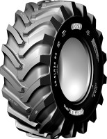 Фото - Вантажна шина GRI Grip XLR MP55 500/70 R24 157A8 