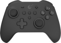 Zdjęcia - Kontroler do gier GuliKit KK3 MAX Controller 