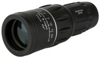 Фото - Бінокль / монокуляр UKC 16x52 Monocular 