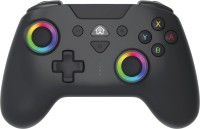 Zdjęcia - Kontroler do gier Subsonic Wireless LED Controller for Switch 