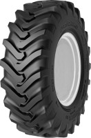 Zdjęcia - Opona ciężarowa Petlas Ptx ND31 460/70 R24 159A8 