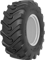 Zdjęcia - Opona ciężarowa Petlas Ptx ND33 460/70 R24 159A8 