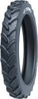 Zdjęcia - Opona ciężarowa Tianli Defender 270/95 R32 136A8 